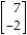 Given A =   , B =   , C =   , and D =   , determine which of the following products is NOT defined.