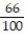 <strong>Make the indicated conversion. Assume a 360-day year as needed: -8 months to simplified fraction of a year</strong> A) B) C) D)