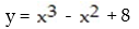 <strong>Determine whether the function is linear, constant, or neither:  - </strong> A) Linear B) Constant C) Neither <div style=padding-top: 35px> 