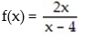 <strong>Use point-by-point plotting to sketch the graph of the equation.  - </strong> A)   B)   C)   D)   <div style=padding-top: 35px> 