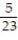 <strong>Find the function value:  - </strong> A)   B)   C)   D)   <div style=padding-top: 35px> 