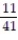 <strong>Find the function value:  - </strong> A)   B)   C)   D)   <div style=padding-top: 35px> 