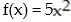 <strong>Find the function value:  -Given that   , find f(t + 2).</strong> A)   B)   C) 3t + 6 D)   <div style=padding-top: 35px> 