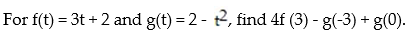  <div style=padding-top: 35px> 