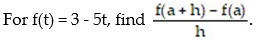  <div style=padding-top: 35px> 
