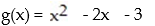 Find the vertex form for the quadratic function. Then find each of the following: (A) Intercepts (B) Vertex (C) Maximum or minimum (D) Range -