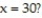 Suppose the cost per ton, y, to build an oil platform of x thousand tons is approximated by   What is the cost per ton for  