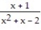 Sketch the graph of the function: -f(x) =    