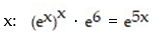 Solve the equation: -Solve for  