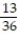 <strong>Find the expected value of the matrix game M =   for the respective row and column strategies:  </strong> A)   B)   C) -   D)   <div style=padding-top: 35px> 