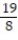 <strong>Find the expected value of the game matrix A =   if player 1 and player 2 decide on strategies   and Q =   .</strong> A)   B)   C)   D)   <div style=padding-top: 35px> 