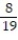 <strong>Find the expected value of the game matrix A =   if player 1 and player 2 decide on strategies   and Q =   .</strong> A)   B)   C)   D)   <div style=padding-top: 35px> 