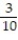 Construct a histogram for the binomial distribution   ,and compute the mean and standard deviation: -n = 6, p =  <div style=padding-top: 35px> 
