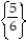 <strong>Solve the problem. Express your answer as an integer or simplified fraction: --2( 2x + 5) - 4 = -2(x + 2) + 4x</strong> A) B) C) D)