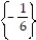<strong>Solve the problem. Express your answer as an integer or simplified fraction: --2( 2x + 5) - 4 = -2(x + 2) + 4x</strong> A) B) C) D)