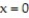 <strong>Suppose the sales of a particular brand of MP3 player satisfy the relationship , where S represents the number of sales in year x, with corresponding to 2002 . Find the number of sales in 2005.</strong> A) 12,600 B) 6400 C) 4400 D) 4200