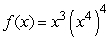 <strong>Can be written in the form of an exponential function, a power function, or neither?</strong> A) A power function B) An exponential function C) Neither