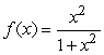 <strong>Which of the following figures shows the graph of ?</strong> A) B) C)