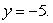 It is possible for a rational function to have horizontal asymptotes at and