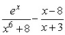 Is   a rational function?