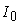 The infant mortality, I, in a country is related to the country's GNP (gross national product), g. Some authors (Weld and Helms, 1971) have argued that the relationship is of the form , where , k, and a are positive constants and . For , k = 4, and a = 2, the vertical intercept of the graph of I against g is at I = _____. If there is no vertical intercept, enter none.