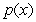 Let be a polynomial of degree 5. Let be a polynomial of degree 4. Which of the following are true about ?