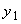 The graphs of    and   are shown in the figure below as viewed on the window [-10, 10] by [-25, 25]. What is the zero of    ?   