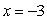 Which of the following are possible formulas for a fourth degree polynomial with at least one zero at , a double zero at , and long-run behavior: as .
