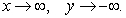 Which of the following are possible formulas for a fourth degree polynomial with at least one zero at , a double zero at , and long-run behavior: as .