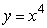 Is    a power function?