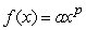 The following figure gives the graphs of     and   .    If   , what is a?