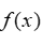 If    ,can   also be written in the form   ?