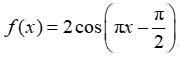 If    ,can   also be written in the form   ?