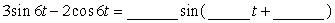 Using the sum or difference formulas, . Round all answers to 4 decimal places.