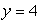 <strong>Convert the polar equation to a Cartesian equation.</strong> A) B) C) D)