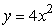 <strong>Convert the equation to a polar equation.</strong> A) B) C) D)