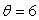 <strong>Which of the following are equations for the circle shown below? (The first two are Cartesian equations; the second two are polar equations) </strong> A) B) C) D)