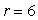 <strong>Which of the following are equations for the circle shown below? (The first two are Cartesian equations; the second two are polar equations) </strong> A) B) C) D)
