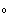 In which quadrant is a point with the polar coordinate -7 ?
