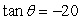 Find a solution in the interval for . Round to 3 decimal places.