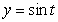 Use a graph of to estimate the solution to the equation for . Round to 2 decimal places.