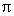 <strong>Which of the following are x-intercepts of the function ?</strong> A) 0 B) C) D) E) F) G) None of the above