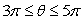 Find all solutions to on the interval . Give your answers correct to 3 decimal places.