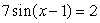 Find all solutions to the equation for Give your answers to 3 decimal places.