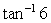 <strong>Which of the following are defined?</strong> A) B) C) D) E) F)