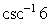 <strong>Which of the following are defined?</strong> A) B) C) D) E) F)