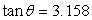 Find all values of such that and . Give answers correct to 3 decimal places.