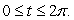 Find all solutions to for Give answers correct to 3 decimal places.