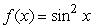 Constructive and destructive interference are defined in the following figure from an engineering textbook. Let , , , and . Do f(x) and h(x) have constructive interference, destructive interference, or neither?