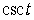 <strong>Which of the following quotients is equivalent to ?</strong> A) B) C)